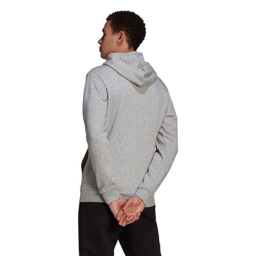 Adidas Sportswear Essentials Big Logo Hoodie Adidas Sportswear Essentials Big Logo Hoodie Férfi Pulóver
