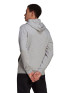 Adidas Sportswear Essentials Big Logo Hoodie Adidas Sportswear Essentials Big Logo Hoodie Férfi Pulóver