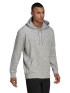 Adidas Sportswear Melange Hoodie Adidas Sportswear Melange Hoodie Férfi Pulóver