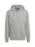 Adidas Sportswear Melange Hoodie Adidas Sportswear Melange Hoodie Férfi Pulóver