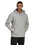 Adidas Sportswear Melange Hoodie Adidas Sportswear Melange Hoodie Férfi Pulóver