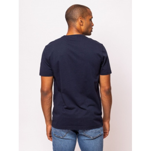 Heavy Tools MOSTAR Férfi Póló