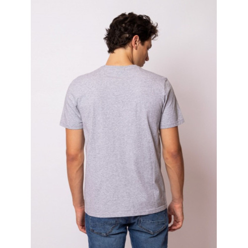 Heavy Tools MOSTAR Férfi Póló