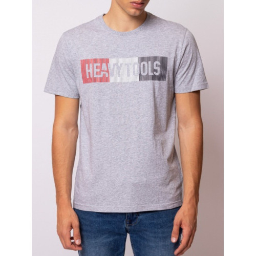 Heavy Tools MOSTAR Férfi Póló