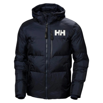 Helly Hansen Active Winter Parka
