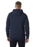 Helly Hansen HH Box Hoodie Férfi Pulóver 598-Navy