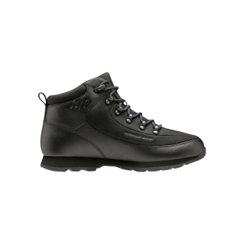 Helly Hansen The Forester Premium