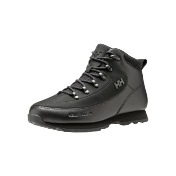 Helly Hansen The Forester Premium
