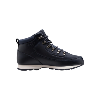 Helly Hansen The Forester Premium