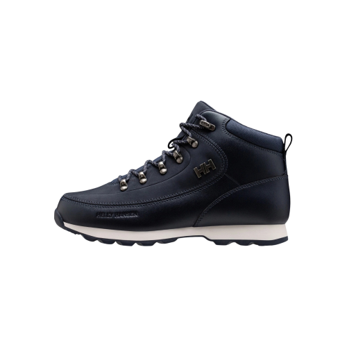 Helly Hansen The Forester Premium  Bakancs 999-Navy