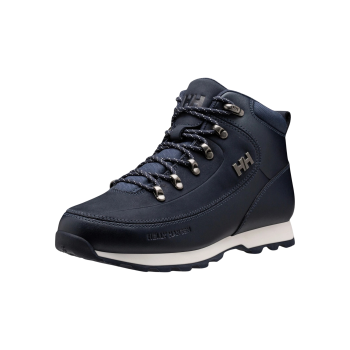Helly Hansen The Forester Premium