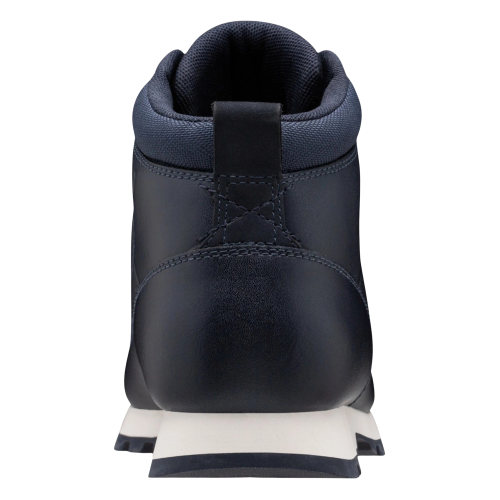 Helly Hansen The Forester Premium  Bakancs 999-Navy