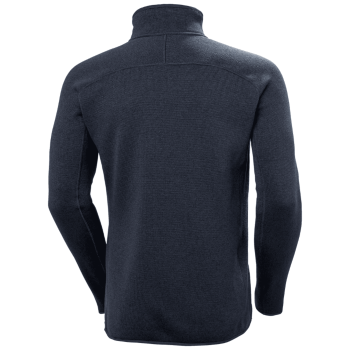 Helly Hansen Varde 1/2 Zip Fleece 2.0