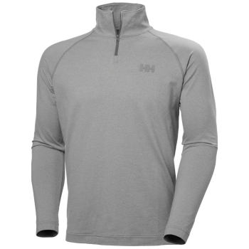 Helly Hansen Verglas 1/2 zip