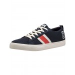 597-NAVY