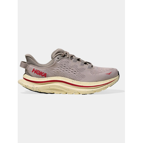 Hoka Kawana 2 Cipő Sportcipő, Edzőcipő CMNTC-Cement-Cerise