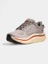 Hoka Kawana 2 Cipő Sportcipő, Edzőcipő CMNTC-Cement-Cerise