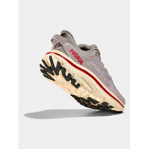 Hoka Kawana 2 Cipő Sportcipő, Edzőcipő CMNTC-Cement-Cerise