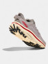 Hoka Kawana 2 Cipő Sportcipő, Edzőcipő CMNTC-Cement-Cerise