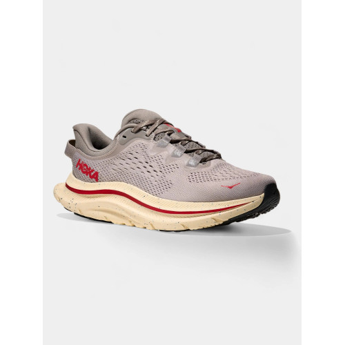 Hoka Kawana 2 Cipő Sportcipő, Edzőcipő CMNTC-Cement-Cerise