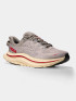 Hoka Kawana 2 Cipő Sportcipő, Edzőcipő CMNTC-Cement-Cerise