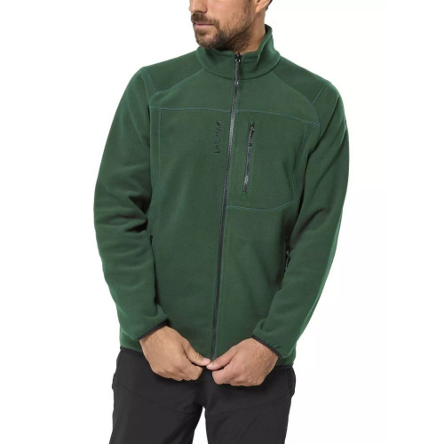 Lafuma Access Zip-In M Férfi Polár