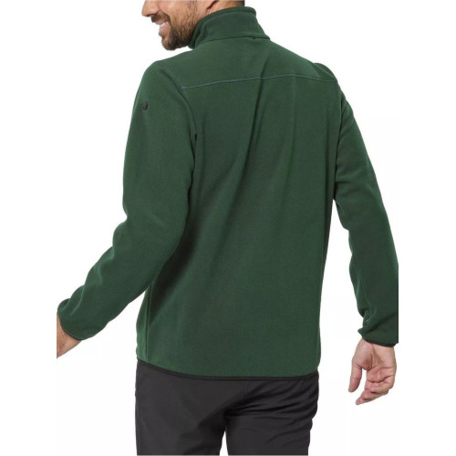 Lafuma Access Zip-In M Férfi Polár