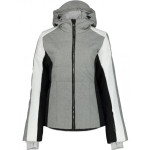 810-Light Grey