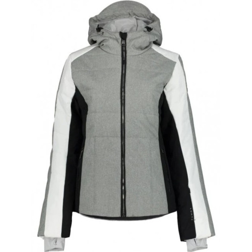 Luhta Ennys Luhta Ennys 810-Light Grey