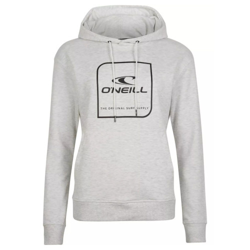 O'Neill LW Cube Hoody Női Pulóver