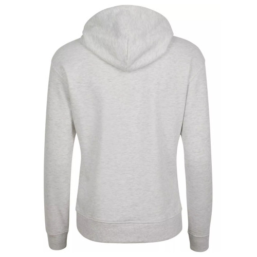 O'Neill LW Cube Hoody Női Pulóver