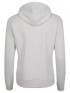 O'Neill LW Cube Hoody Női Pulóver
