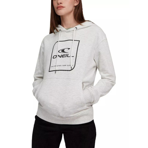 O'Neill LW Cube Hoody Női Pulóver