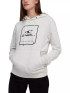 O'Neill LW Cube Hoody Női Pulóver