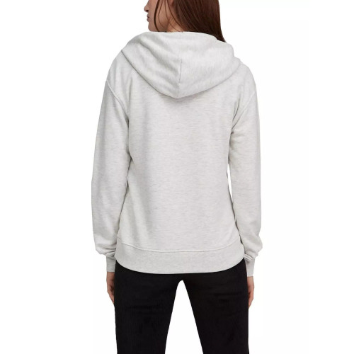 O'Neill LW Cube Hoody Női Pulóver