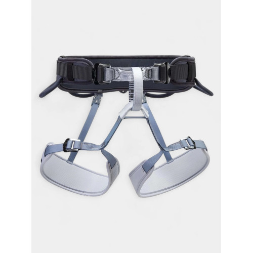 Petzl Corax Kiegészítő Kemping, utazás Dark Gray-Dark Gray