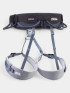 Petzl Corax Kiegészítő Kemping, utazás Dark Gray-Dark Gray