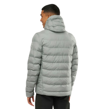 Salomon Sight Storm Hoodie M