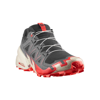 Salomon Speedcross 6