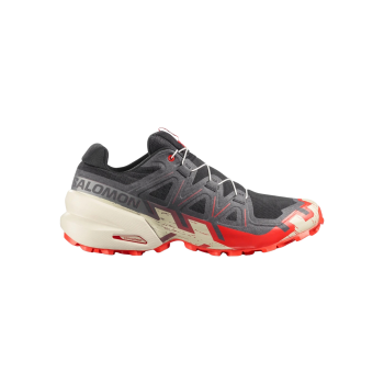 Salomon Speedcross 6
