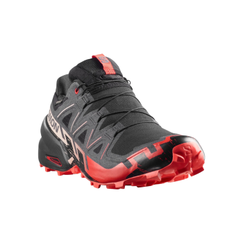 Salomon Speedcross 6 Gtx