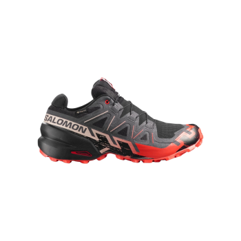 Salomon Speedcross 6 Gtx