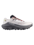 Salomon Ultra Glide 4 Férfi Terepfutó cipő 900-Lilaca-Excali-Pink Yarrow