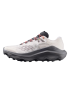 Salomon Ultra Glide 4 Férfi Terepfutó cipő 900-Lilaca-Excali-Pink Yarrow