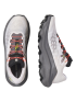 Salomon Ultra Glide 4 Férfi Terepfutó cipő 900-Lilaca-Excali-Pink Yarrow
