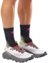 Salomon Ultra Glide 4 Férfi Terepfutó cipő 900-Lilaca-Excali-Pink Yarrow