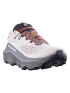 Salomon Ultra Glide 4 Férfi Terepfutó cipő 900-Lilaca-Excali-Pink Yarrow