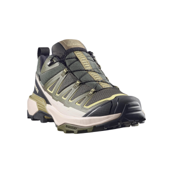 Salomon X Ultra 360 Edge Gtx