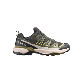 Salomon X Ultra 360 Edge Gtx