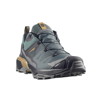 Salomon X Ultra 360 Gtx